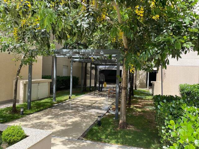 Apartamento Pronto para Morar para Venda em Campinas - 4