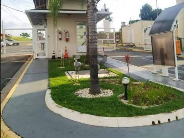 #559 - Apartamento Pronto para Morar para Venda em Campinas - SP