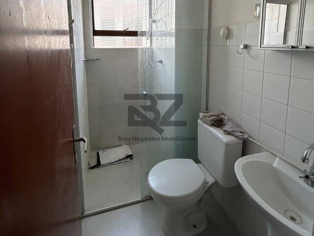 Apartamento Pronto para Morar para Venda em Campinas - 5
