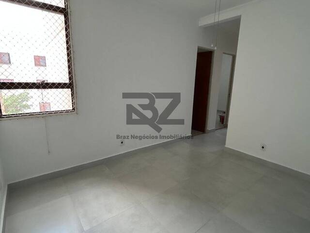Apartamento Pronto para Morar para Venda em Campinas - 4