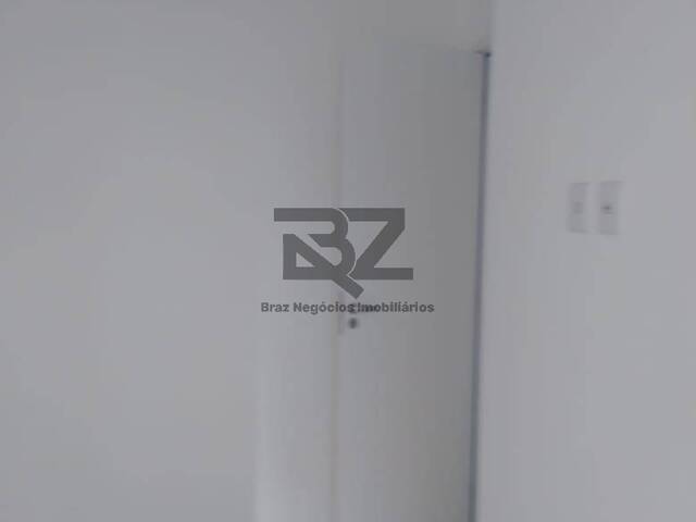 Apartamento Pronto para Morar para Venda em Hortolândia - 4