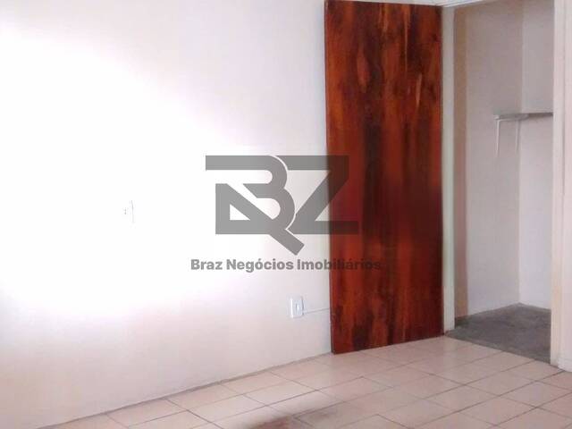 Casa para Venda em Campinas - 4