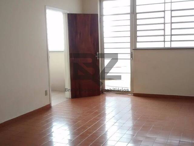 Casa para Venda em Campinas - 5
