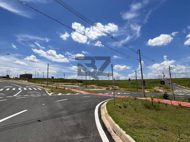 #577 - Área para Venda em Campinas - SP