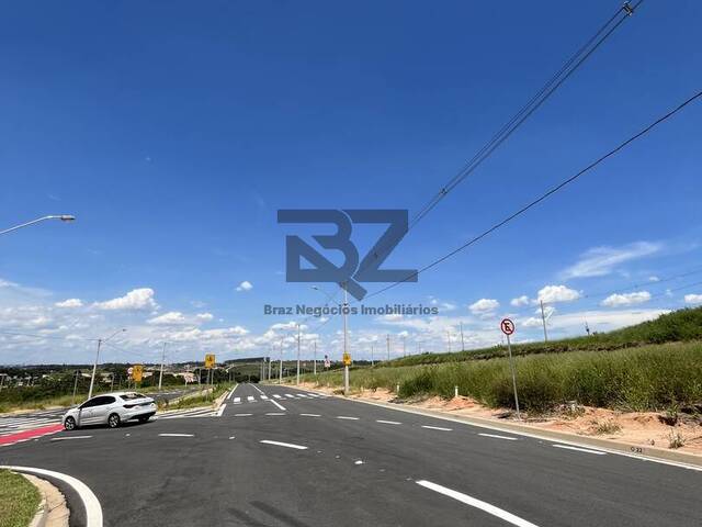 #577 - Área para Venda em Campinas - SP