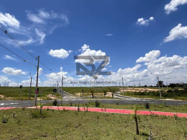 #577 - Área para Venda em Campinas - SP