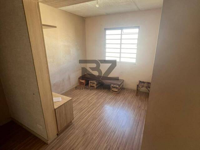 Apartamento Pronto para Morar para Venda em Monte Mor - 4