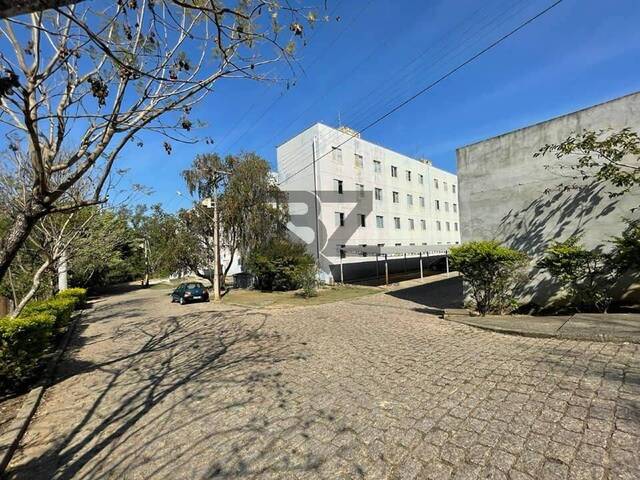 Venda em Jardim São Bom Jesus - Monte Mor
