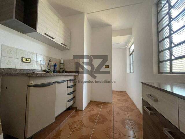 #583 - Apartamento Pronto para Morar para Venda em Monte Mor - SP - 3