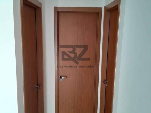 #584 - Apartamento Pronto para Morar para Venda em Campinas - SP