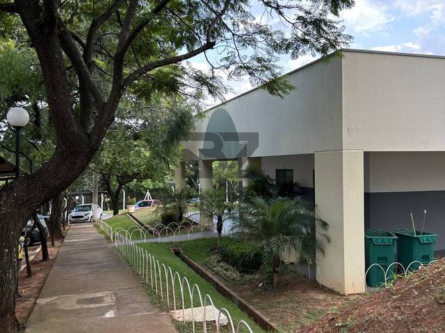 #585 - Apartamento Pronto para Morar para Venda em Campinas - SP - 3