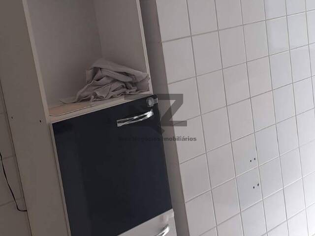 Apartamento Pronto para Morar para Venda em Campinas - 4