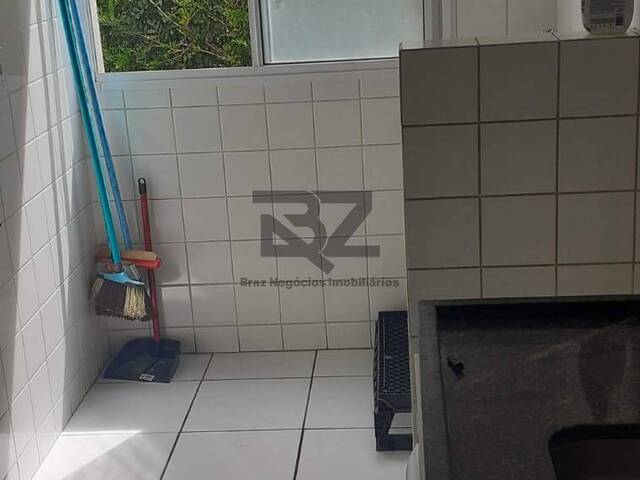 Apartamento Pronto para Morar para Venda em Campinas - 5
