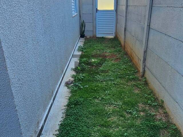 #591 - Apartamento Pronto para Morar para Venda em Campinas - SP - 3