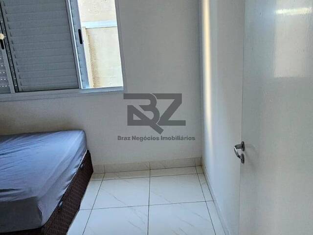 Apartamento Pronto para Morar para Venda em Campinas - 4