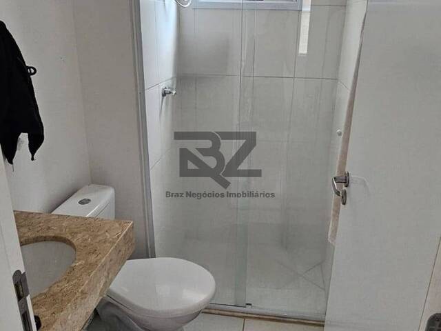 Apartamento Pronto para Morar para Venda em Campinas - 5