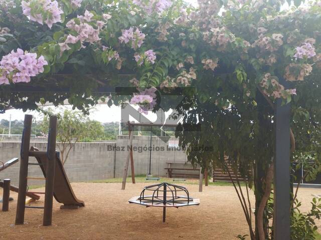 #595 - Apartamento Pronto para Morar para Venda em Campinas - SP - 2