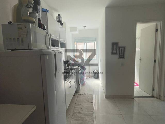 Apartamento Pronto para Morar para Venda em Campinas - 5