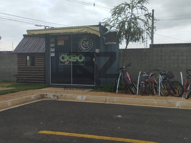 Apartamento Pronto para Morar para Venda em Campinas - 4