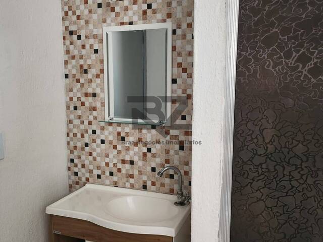 Apartamento Pronto para Morar para Venda em Campinas - 4