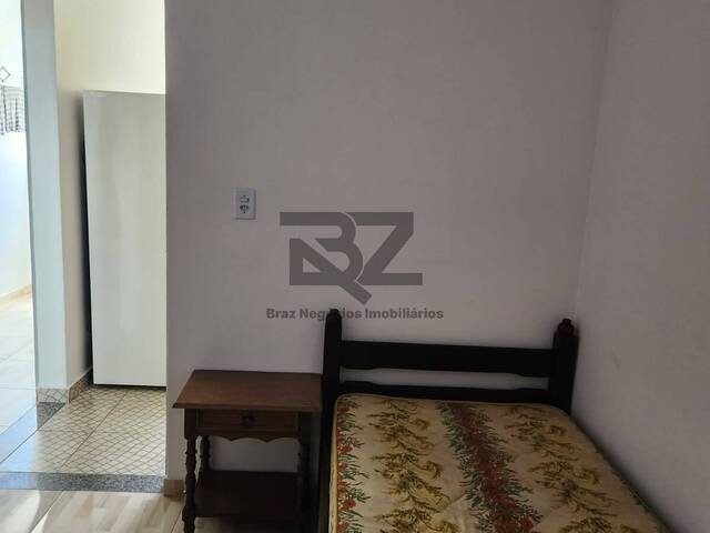 Apartamento Pronto para Morar para Venda em Campinas - 5