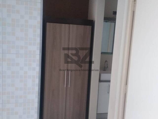 Apartamento Pronto para Morar para Venda em Campinas - 4