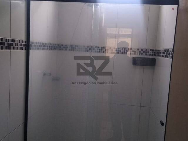 Apartamento Pronto para Morar para Venda em Campinas - 5