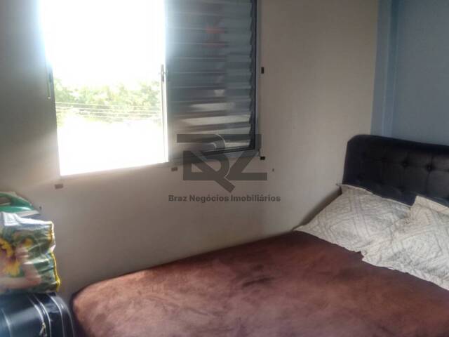 #600 - Apartamento Pronto para Morar para Venda em Campinas - SP - 2