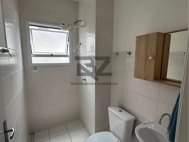 Apartamento Pronto para Morar para Venda em Campinas - 5
