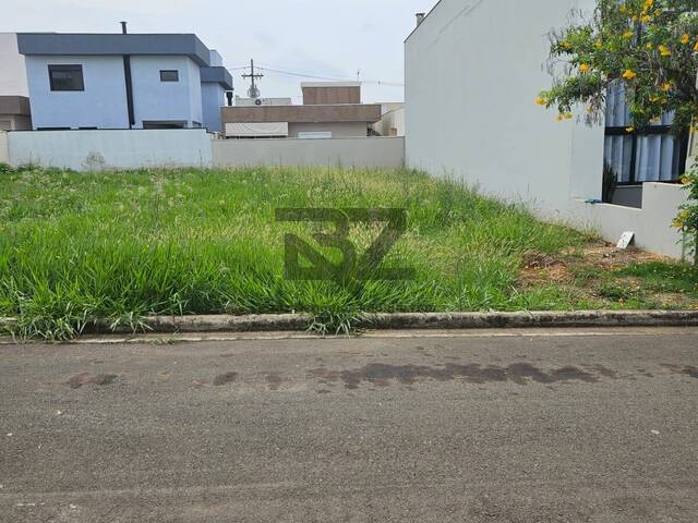 #608 - Área para Venda em Sumaré - SP - 3