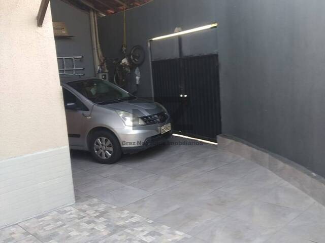 Casa para Venda em Sorocaba - 4
