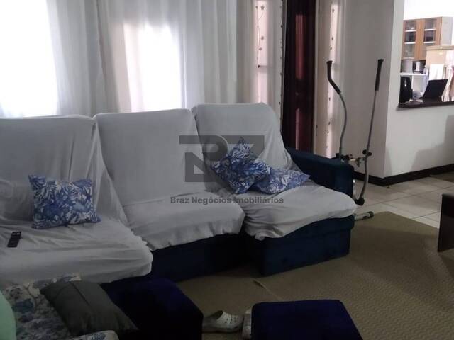 Casa para Venda em Sorocaba - 5