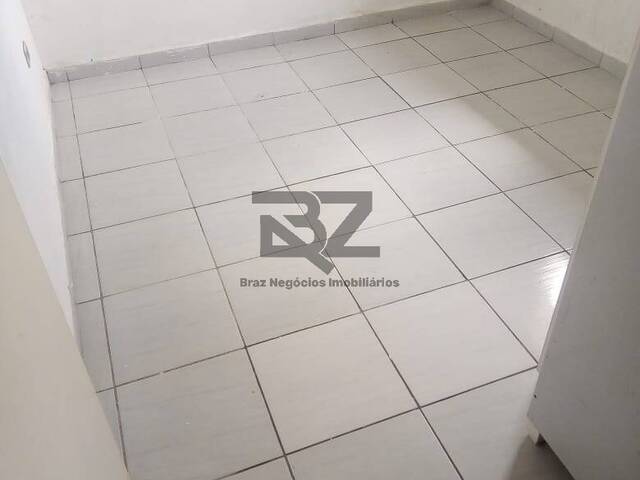 Apartamento Pronto para Morar para Venda em Hortolândia - 4