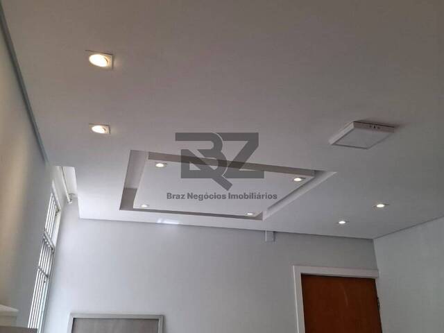 #614 - Apartamento Pronto para Morar para Venda em Campinas - SP