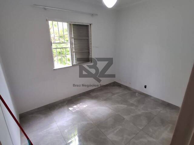 Apartamento Pronto para Morar para Venda em Campinas - 4