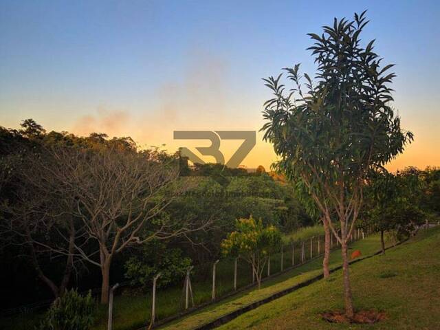 #614 - Apartamento Pronto para Morar para Venda em Campinas - SP