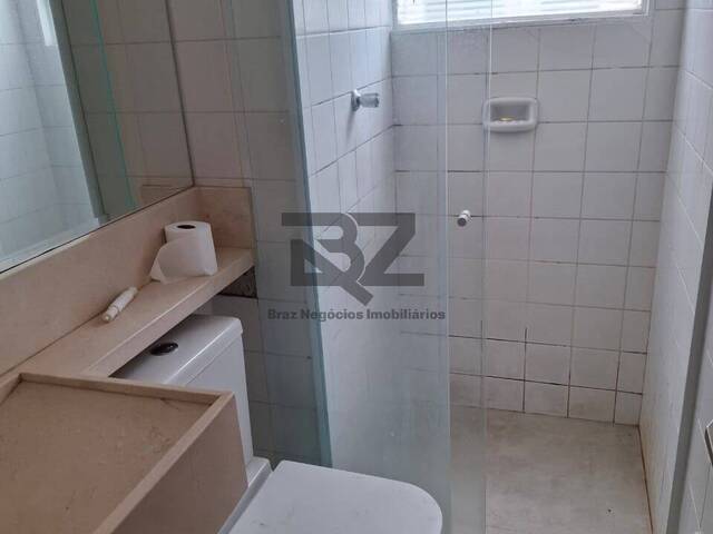 Apartamento Pronto para Morar para Venda em Campinas - 5