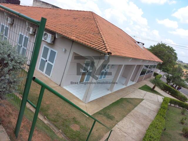 Apartamento Pronto para Morar para Venda em Hortolândia - 5