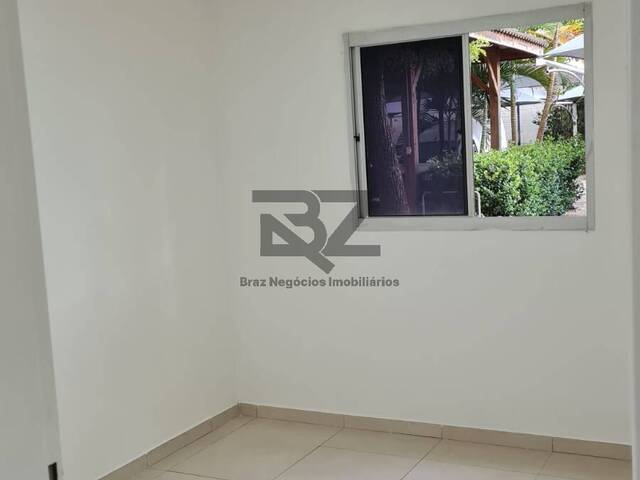 #620 - Apartamento Pronto para Morar para Venda em Campinas - SP - 2