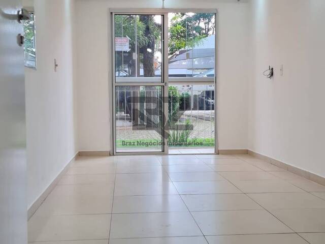 #620 - Apartamento Pronto para Morar para Venda em Campinas - SP - 1