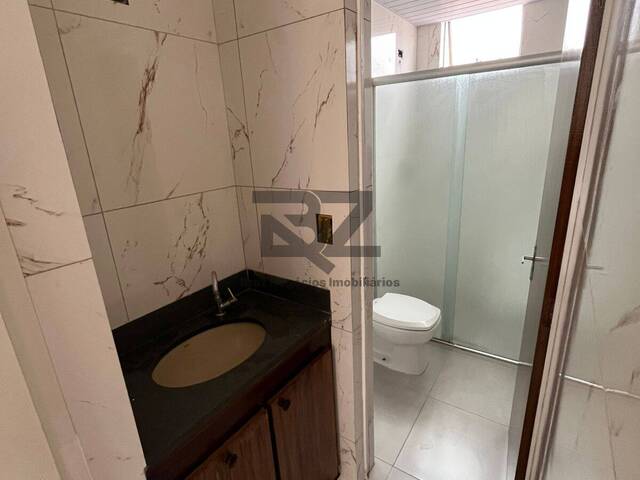 #621 - Apartamento Pronto para Morar para Venda em Campinas - SP - 3
