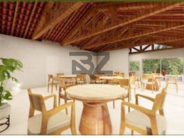 #623 - Apartamento Pronto para Morar para Venda em Monte Mor - SP - 2