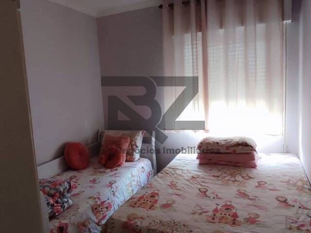 Apartamento Pronto para Morar para Venda em Campinas - 4