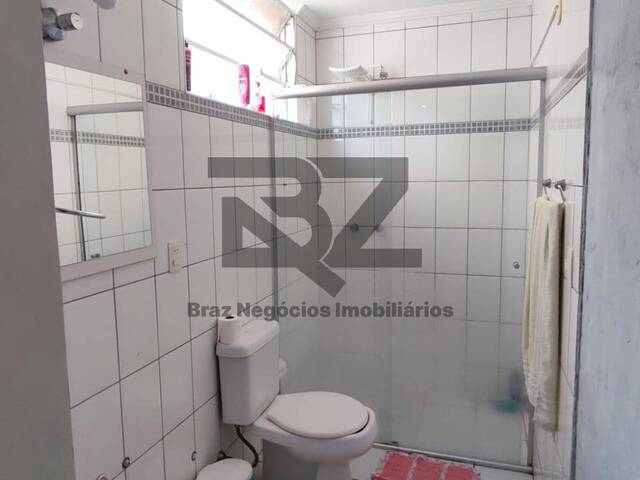 Apartamento Pronto para Morar para Venda em Campinas - 5