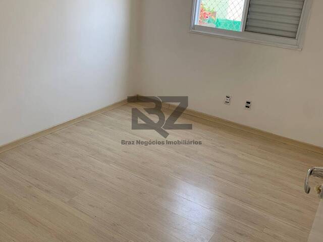#643 - Apartamento Pronto para Morar para Venda em Sumaré - SP - 3