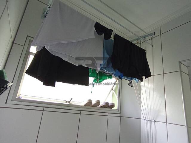 Apartamento Pronto para Morar para Venda em Campinas - 5