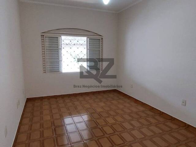 #651 - Casa para Venda em Hortolândia - SP - 3