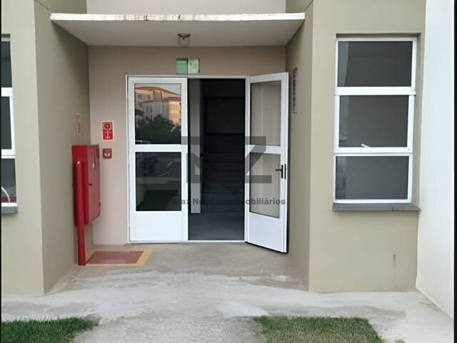 #653 - Apartamento Pronto para Morar para Venda em Campinas - SP - 2