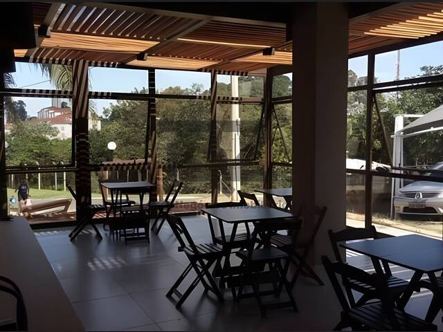Apartamento Pronto para Morar para Venda em Campinas - 4