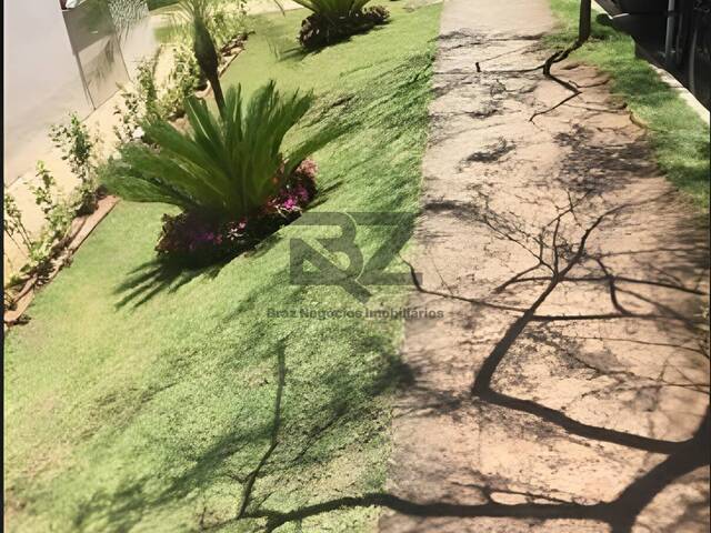 Apartamento Pronto para Morar para Venda em Campinas - 5